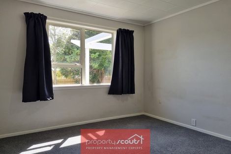 Photo of property in 11 Anne Street, Ferndale, New Plymouth, 4310