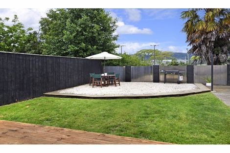 Photo of property in 6 Lord Rutherford Road North, Brightwater, 7022