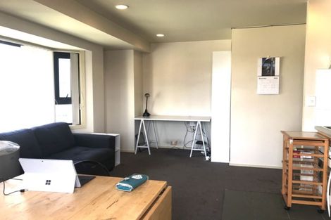 Photo of property in Argent Hall Apartments, C/2 Eden Crescent, Auckland Central, Auckland, 1010