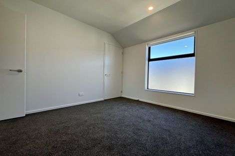 Photo of property in 11/18 Feilding Street, Addington, Christchurch, 8024