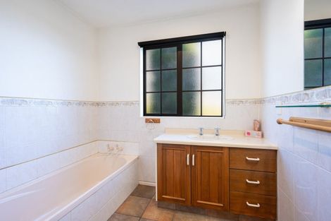 Photo of property in 10 Harford Court, Stoke, Nelson, 7011