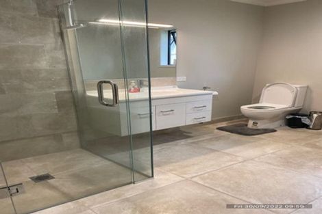 Photo of property in 97 Awahuri Road, Feilding, 4702