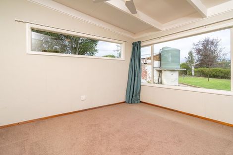Photo of property in 62 Bernera Street, Karitane, Waikouaiti, 9471