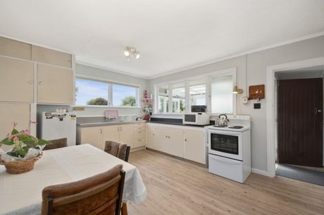 Photo of property in 3287 State Highway 1, Lichfield, Putaruru, 3482