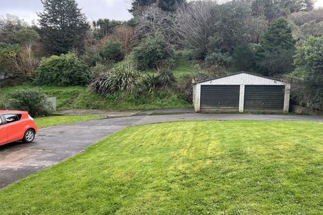Photo of property in 27 Fea Street, Dalmore, Dunedin, 9010