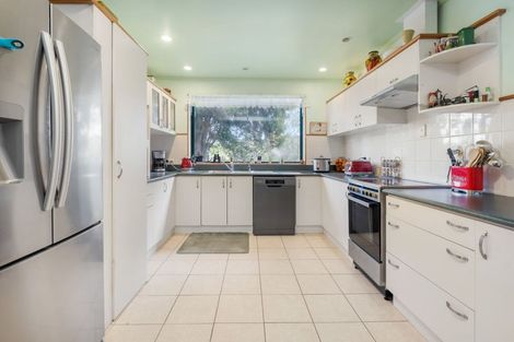 Photo of property in 238 Tauraroa Road, Maungakaramea, Whangarei, 0178