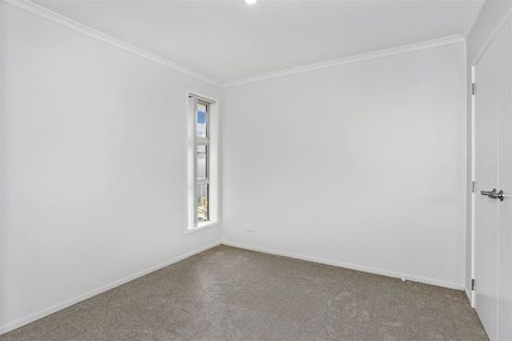 Photo of property in 24 Martindale Lane, Tuakau, 2121