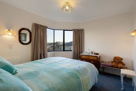 Photo of property in 6a Marjorie Lane, Papamoa Beach, Papamoa, 3118