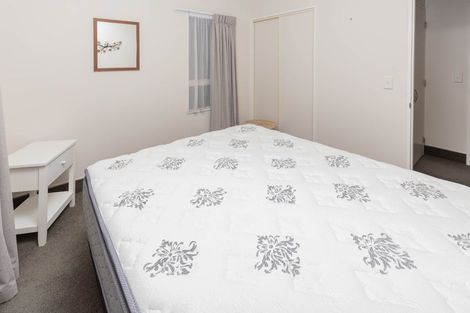 Photo of property in 76a Jollie Street, Hokitika, 7810