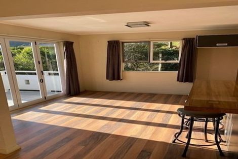 Photo of property in 43 Sowman Street, The Brook, Nelson, 7010