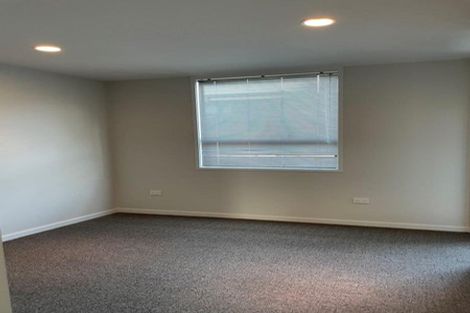 Photo of property in 102 Harold Street, Mount Eden, Auckland, 1024