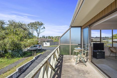 Photo of property in 68 Weatherly Road, Torbay, Auckland, 0630