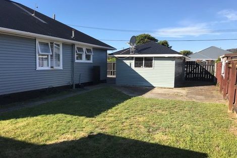 Photo of property in 976 High Street, Avalon, Lower Hutt, 5011