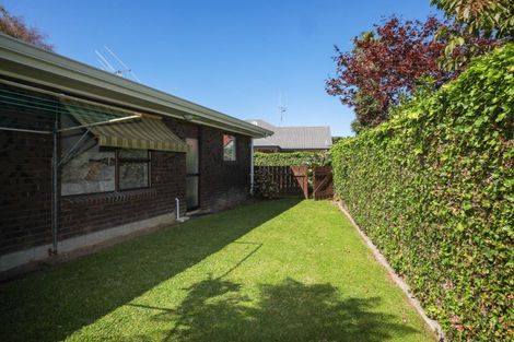 Photo of property in 16 Bryce Street, Cambridge, 3434