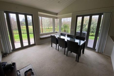 Photo of property in 80 Blackbridge Road, Dairy Flat, Albany, 0794