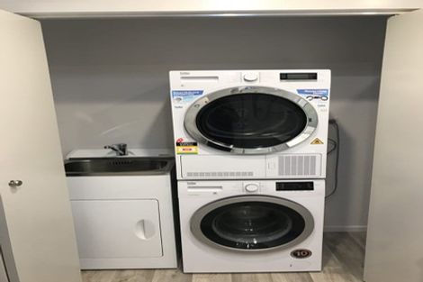 Photo of property in 4/19 Seddon Road, Frankton, Hamilton, 3204