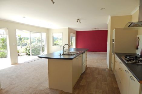 Photo of property in 6 Manawa View, Kerikeri, 0230