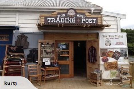 Photo of property in 43 Rosa Villa Lane, Puhoi, Warkworth, 0994