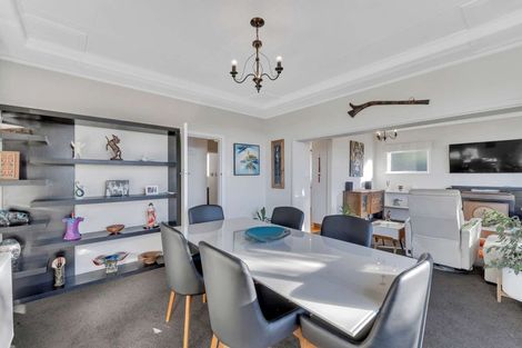 Photo of property in 26a Hull Street, South Hill, Oamaru, 9400