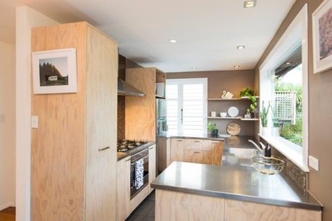 Photo of property in 36a Westmere Crescent, Westmere, Auckland, 1022