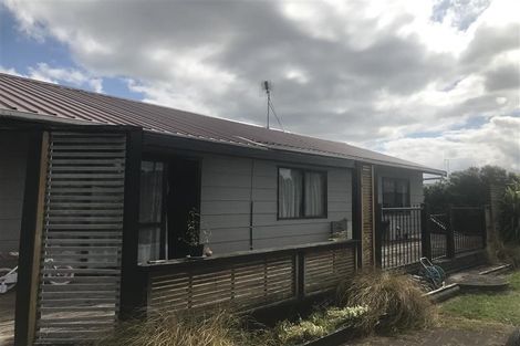 Photo of property in 18 Burrows Place, Frankton, Hamilton, 3204