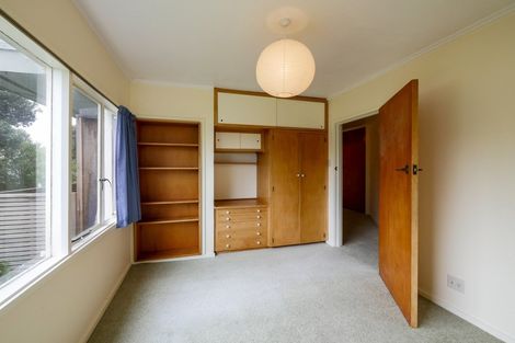 Photo of property in 417 Portobello Road, Macandrew Bay, Dunedin, 9077