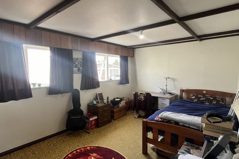 Photo of property in 241 Botanical Road, Takaro, Palmerston North, 4412