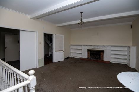 Photo of property in 83 Hatton Street, Karori, Wellington, 6012