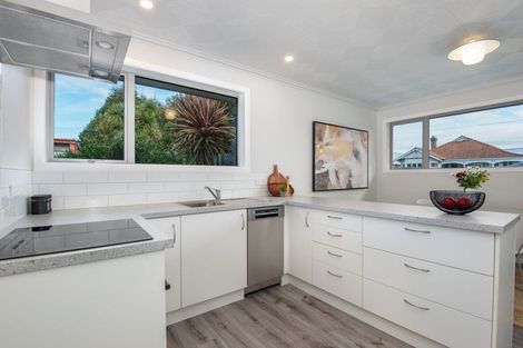 Photo of property in 37a Queens Drive, Saint Kilda, Dunedin, 9012