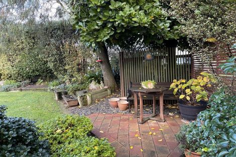 Photo of property in 36 Surrey Road, Richmond, 7020