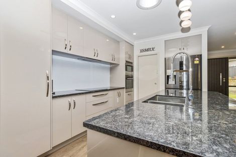 Photo of property in 43 Blunt Road, Te Kauwhata, 3710