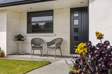 Photo of property in 48 Hayhurst Street, Temuka, 7920