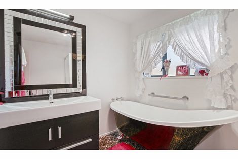 Photo of property in 643 Browns Rock Road, Burnt Hill, Oxford, 7495