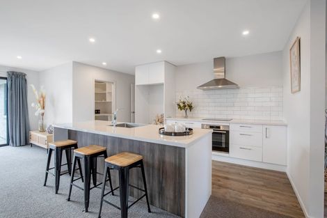 Photo of property in 7 Chris Drive, Rolleston, 7614