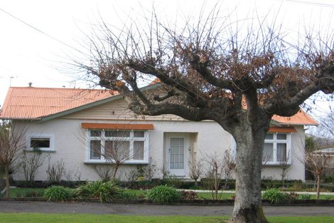 Photo of property in 28 Jordan Terrace, Lansdowne, Masterton, 5810