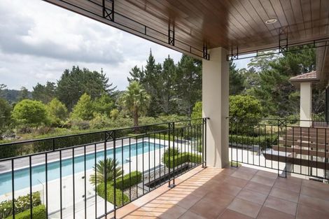 Photo of property in 28 Mahoenui Valley Road, Coatesville, Albany, 0793