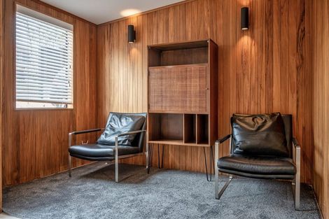 Photo of property in 320 Princes Drive, Britannia Heights, Nelson, 7010