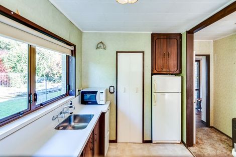 Photo of property in 67 Puketapu Road, Taradale, Napier, 4112