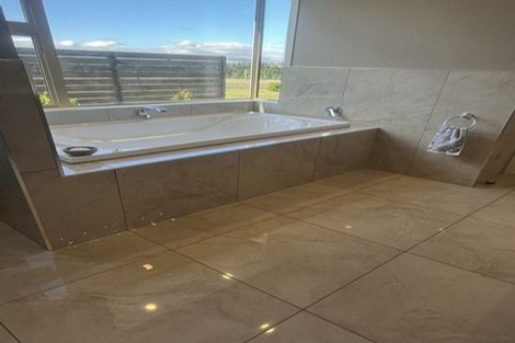 Photo of property in 15 The Drive, Twizel, 7999