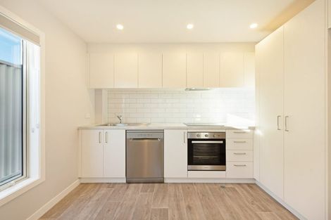 Photo of property in 90 Owen Street, Newtown, Wellington, 6021