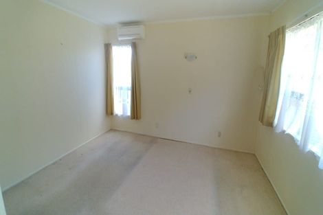 Photo of property in 179 Chelsea View Drive, Chatswood, Auckland, 0626