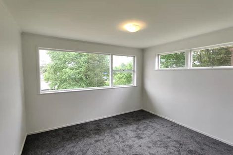 Photo of property in 5 Juniper Road, Sunnynook, Auckland, 0620