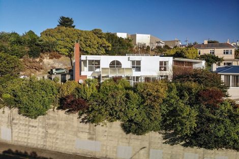 Photo of property in 2 Ann Street, Kaikorai, Dunedin, 9010