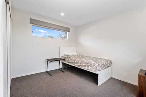 Photo of property in 7 Greenlaw Street, Lincoln, 7608