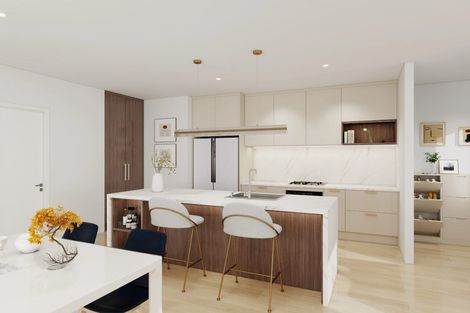 Photo of property in 23 Whenuateitei Crescent, Stanmore Bay, 0932