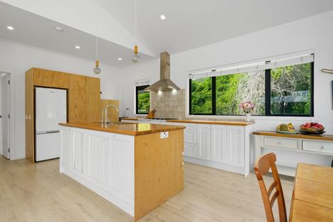 Photo of property in 5/191 Racecourse Road, Cambridge, 3493