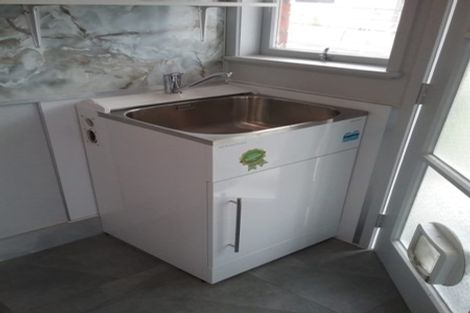 Photo of property in 1/9 Hill Road, Papatoetoe, Auckland, 2025