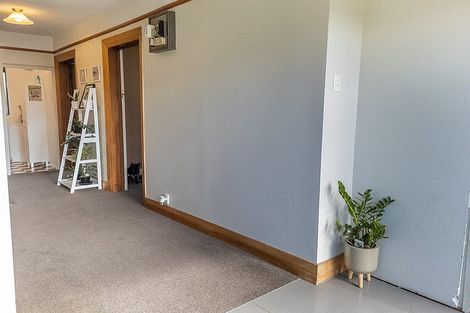 Photo of property in 73 Greta Street, South Hill, Oamaru, 9400