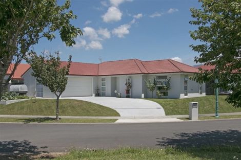 Photo of property in 22 Ballantyne Way, Aongatete, Katikati, 3178