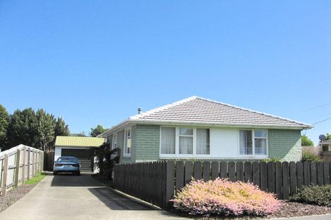 Photo of property in 284 Seaview Road, Stoke, Nelson, 7011